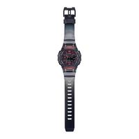 Herreur Casio (Ø 43 mm)