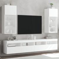 TV-bord