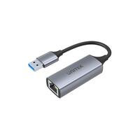 USB til ethernet-adapter Unitek U1309A