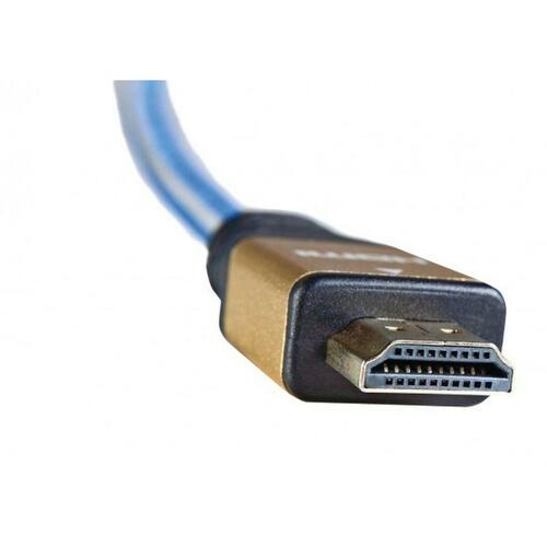 HDMI-kabel Ibox ITVFHD04 1,5 m