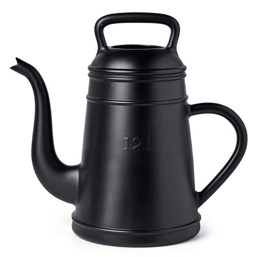 Capi vandkande Xala Lungo 12 l sort