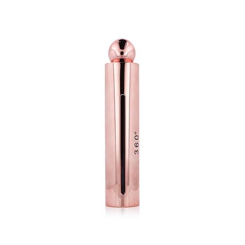 Dameparfume Perry Ellis EDP 360° Collection Rosé 100 ml