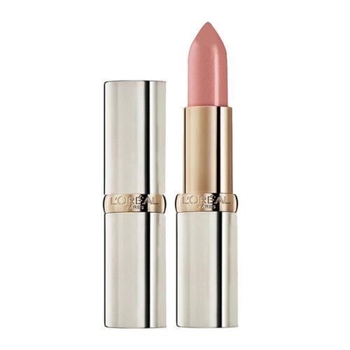 Læbestift Color Riche L'Oreal Make Up 453-rose crème