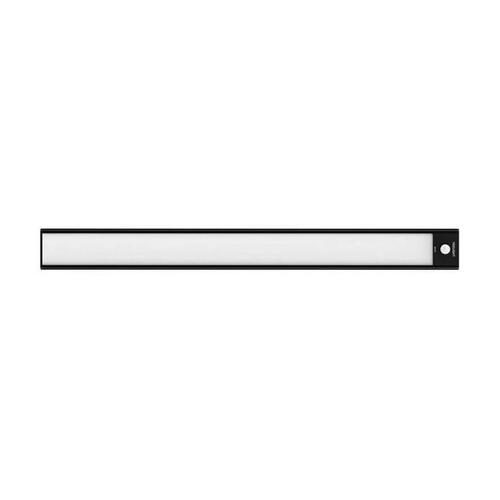 LED-lampe Yeelight YLBGD-0045