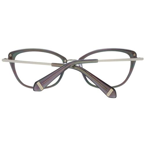 Brillestel Zac Posen ZESH 49FN