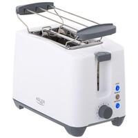 Brødrister Adler AD 3216 1000 W 750 W