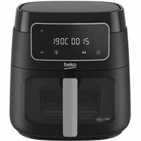 Airfryer BEKO 1750 W 7,6 L