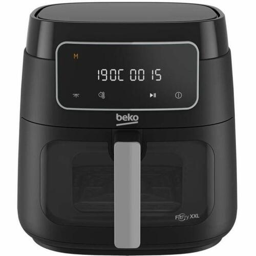 Airfryer BEKO 1750 W 7,6 L