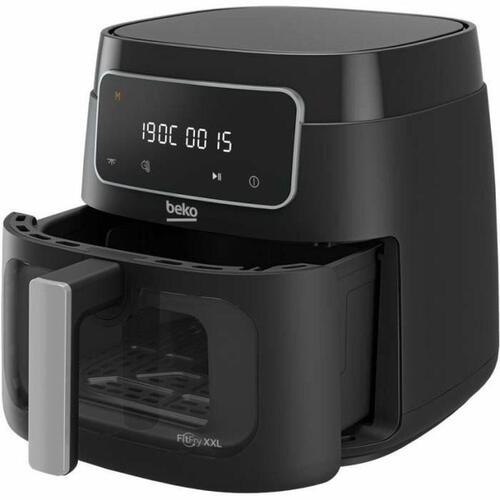 Airfryer BEKO 1750 W 7,6 L