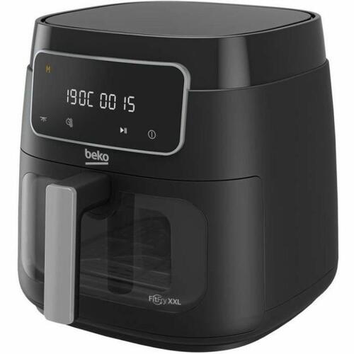 Airfryer BEKO 1750 W 7,6 L