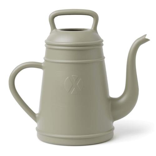 Capi vandkande Xala Lungo 12 l grå