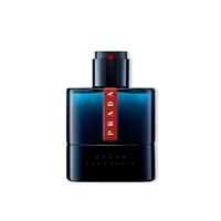 Herreparfume Prada EDT Luna Rossa Ocean 150 ml