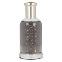 Herreparfume HUGO BOSS-BOSS Hugo Boss 5.5 11.5 11.5 5.5 Boss Bottled 50 ml
