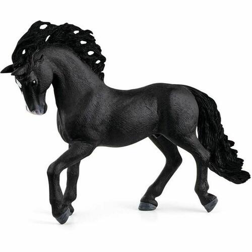 Action Figurer Schleich Pura Raza Española Stallion