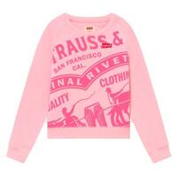 Sport sweatshirt