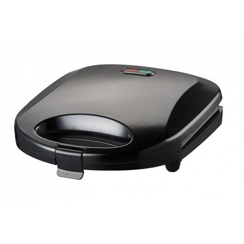 Vaffel Jern Esperanza EKT008