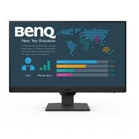 Gaming skærm BenQ BL2490 23,8" Quad HD 75 Hz