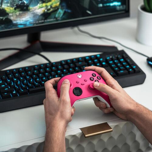 Controller Microsoft QAU-00083