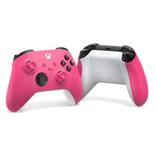 Controller Microsoft QAU-00083