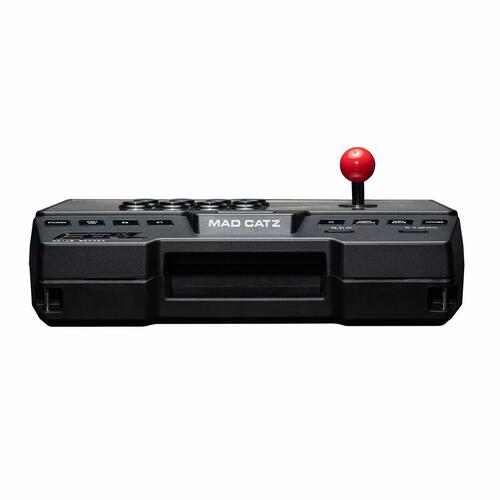 Controller Mad Catz GAPCCAINBL001-0 Sort Microsoft Xbox One Nintendo Switch Sony PlayStation 4 PC Xbox Series X Xbox Series S