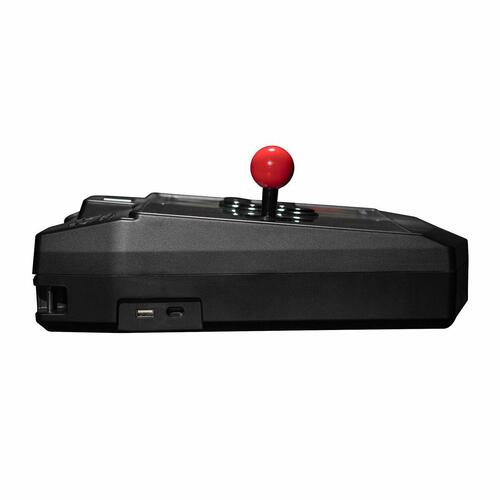 Controller Mad Catz GAPCCAINBL001-0 Sort Microsoft Xbox One Nintendo Switch Sony PlayStation 4 PC Xbox Series X Xbox Series S