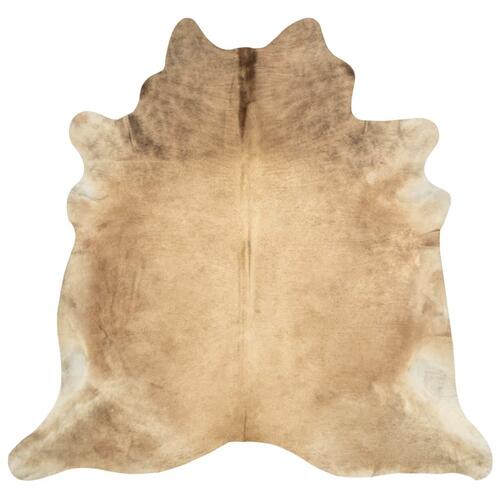 Koskind 180x220 cm beige