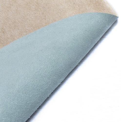Koskind 180x220 cm beige