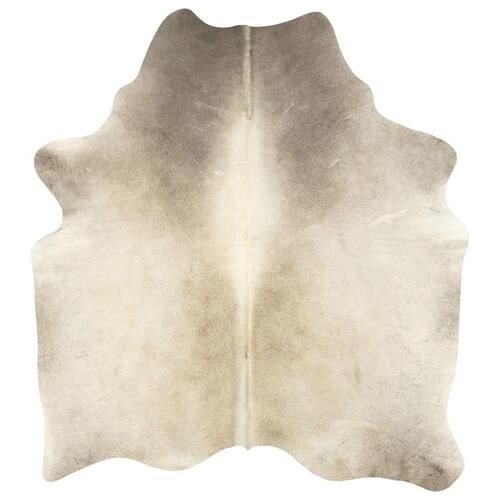 Koskind 180x220 cm beige