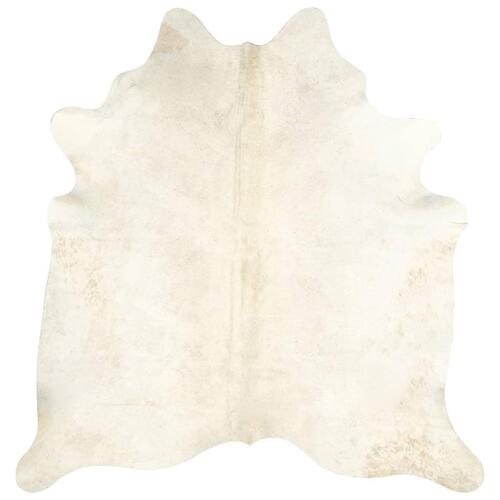 Koskind 180x220 cm beige