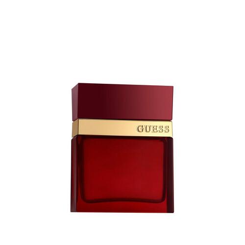 Herreparfume Guess EDT Seductive Red 100 ml