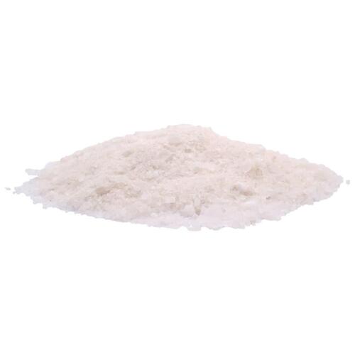 Ubbink filtermateriale til havedam PondSalt 10 l