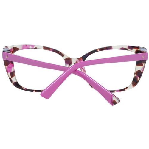 Brillestel Web Eyewear WE5253 52055