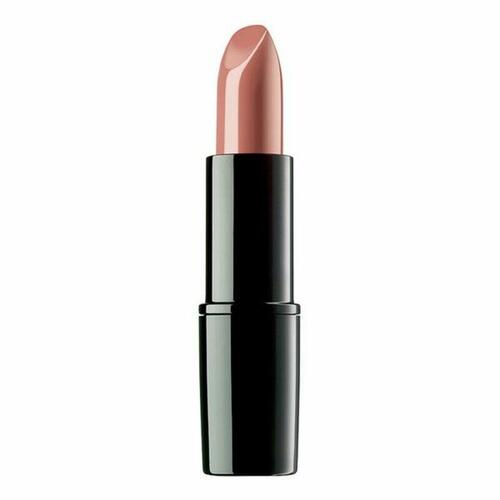 Læbestift Perfect Color Artdeco 922