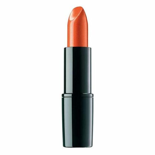 Læbestift Perfect Color Artdeco 922