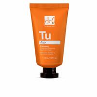 Ansigtsmaske Botanicals Tumeric Superfood 30 ml