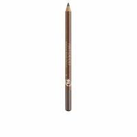 Øjenbrynsblyant Artdeco Natural Brow Nº 6