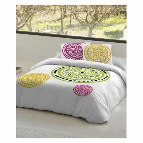 Nordisk cover Devota & Lomba Ander UK super king size seng (260 x 220 cm)