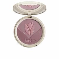 Rouge Artdeco Natural Trio
