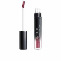 Læbestift Artdeco Mat Passion Mat Væske Nº 33 Smooth plum 3 ml
