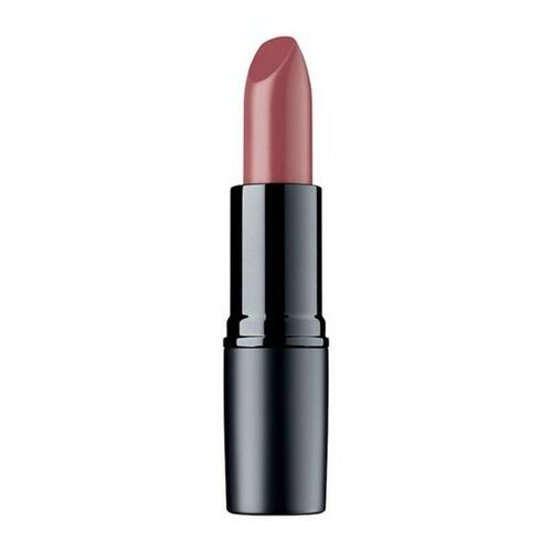 Læbestift Perfect Mat Artdeco 125 - marrakesh red 4 g
