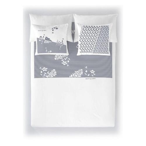 Nordisk cover Devota & Lomba Lastovo UK dobbeltseng (220 x 220 cm)