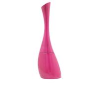 Dameparfume Kenzo 25800 EDP EDP 50 ml