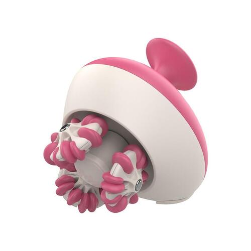 Massager AC 900 Hvid Pink