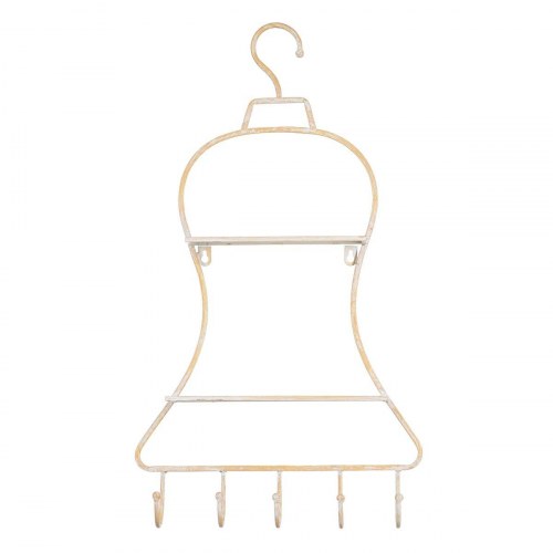 PVC Y Aluminio Para El Cambio Ventanas - Ventanas PVC Y Aluminio En