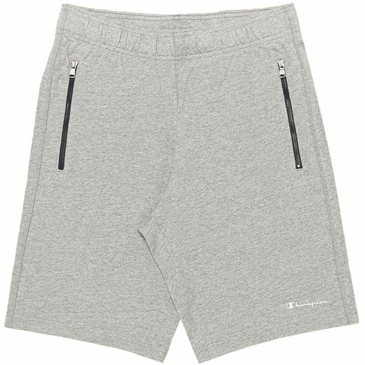 Sport shorts til mænd Champion XL