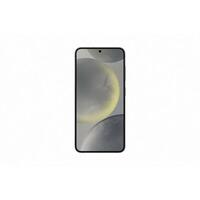 Smartphone Samsung Galaxy S24 6,2" Exynos 2400 1 GB RAM 8 GB RAM 128 GB Sort