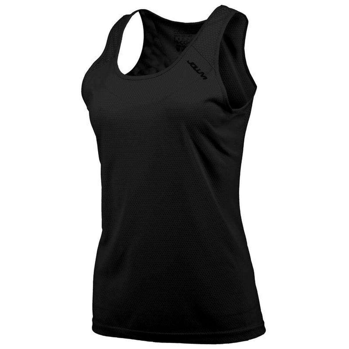 Tank top kvinder Workout Ready Joluvi Supremium Sort L