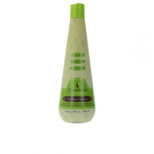 Hårbalsam Macadamia Smoothing - 1000 ml