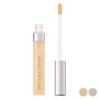 Dækcreme til Ansigtet Accord Parfait L'Oreal Make Up (6,8 ml) 2N-vanille 6,8 ml