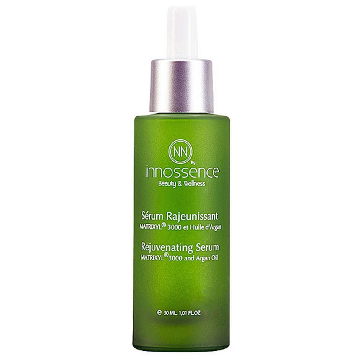 Foryngende Serum Innossence Innocence (30 ml) 30 ml